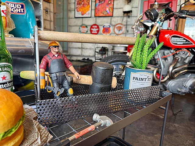 �ݥ��ȥ����ͥ�롡��������ȥꥢ�롡�ġ���ȡ���