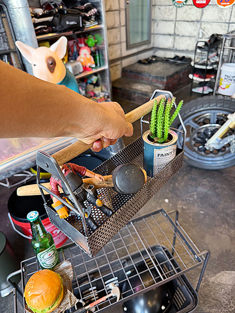 �ݥ��ȥ����ͥ�롡��������ȥꥢ�롡�ġ���ȡ���