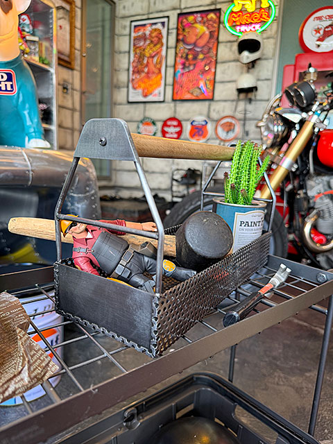 �ݥ��ȥ����ͥ�롡��������ȥꥢ�롡�ġ���ȡ���