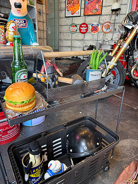 �ݥ��ȥ����ͥ�롡��������ȥꥢ�롡�ġ���ȡ���