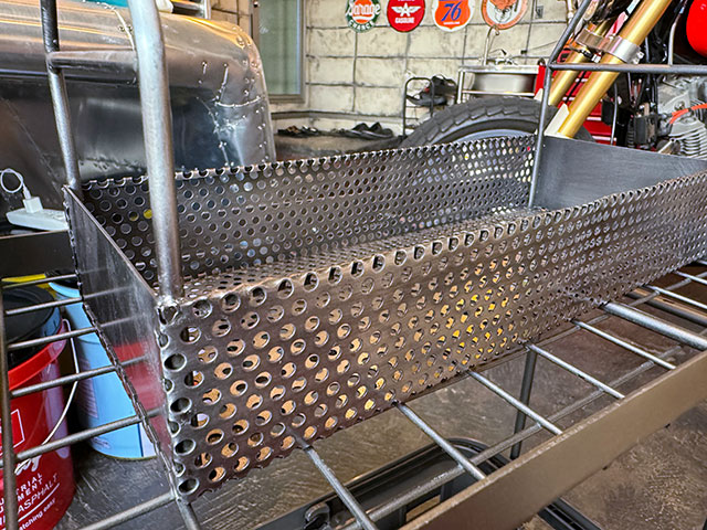 �ݥ��ȥ����ͥ�롡��������ȥꥢ�롡�ġ���ȡ���