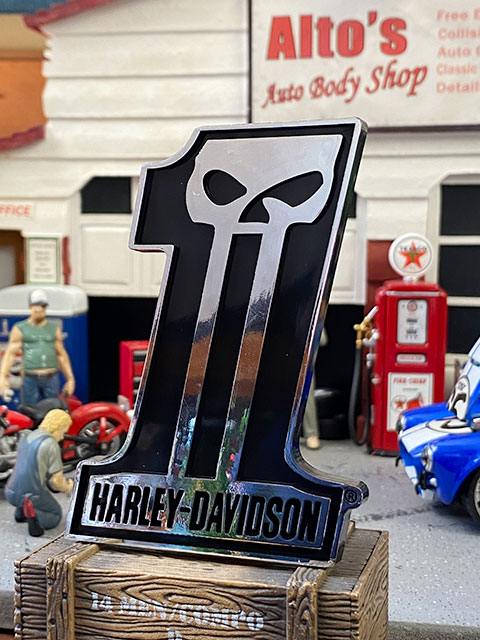 �ϡ��졼���ӥåɥ��󡡥��ե�����롡����֥��ǥ����롡�ʥʥ�С�������/�������