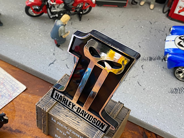 �ϡ��졼���ӥåɥ��󡡥��ե�����롡����֥��ǥ����롡�ʥʥ�С�������/�������