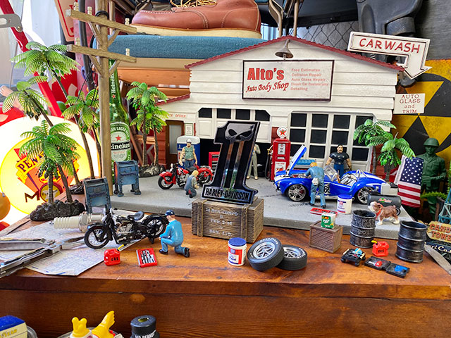 �ϡ��졼���ӥåɥ��󡡥��ե�����롡����֥��ǥ����롡�ʥʥ�С�������/�������