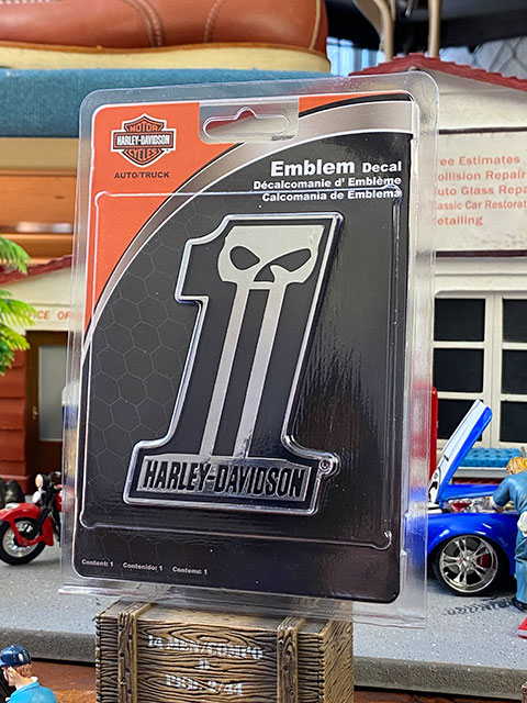 �ϡ��졼���ӥåɥ��󡡥��ե�����롡����֥��ǥ����롡�ʥʥ�С�������/�������