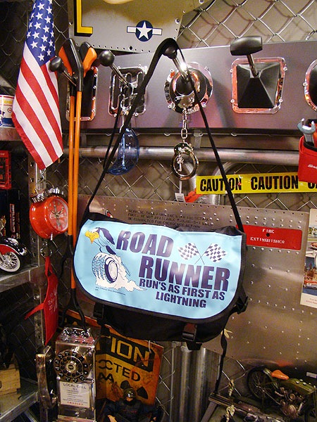 �����ɥ��ʡ�����å��󥸥㡼�Хå�