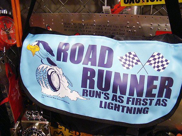 �����ɥ��ʡ�����å��󥸥㡼�Хå�