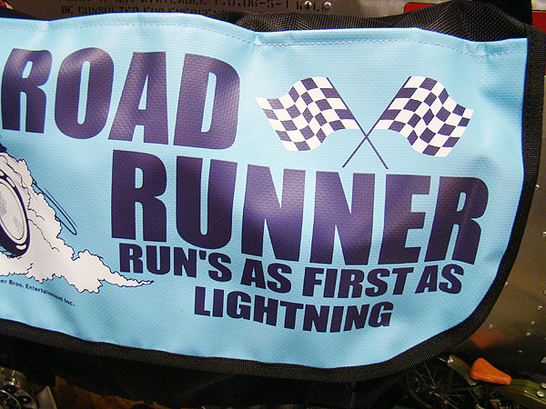 �����ɥ��ʡ�����å��󥸥㡼�Хå�