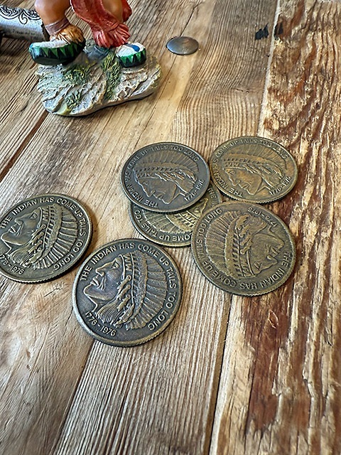 ������ơ������ȡ����󡡡ʥ���ǥ������