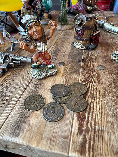 ������ơ������ȡ����󡡡ʥ���ǥ������