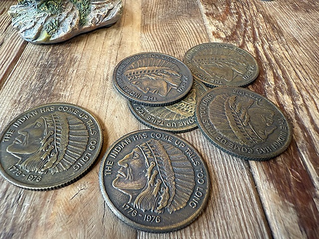 ������ơ������ȡ����󡡡ʥ���ǥ������