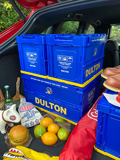 ����ȥ󡡥ե�����ǥ��󥰥���ƥʡ���S������2��+L������1�Ĥι��3�ĥ��åȡ�