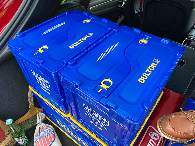 ����ȥ󡡥ե�����ǥ��󥰥���ƥʡ���S������2��+L������1�Ĥι��3�ĥ��åȡ�