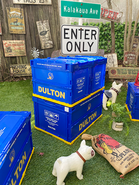 ����ȥ󡡥ե�����ǥ��󥰥���ƥʡ���S������2��+L������1�Ĥι��3�ĥ��åȡ�