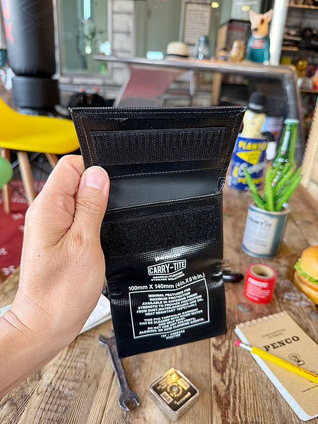 PENCO���ڥ󥳡�����꡼�����ȥ�������D����դ�����S������/�֥�å��ˡ�2WAY�����ۡ��������졡��Ǽ���ݡ�����HIGHTIDE���ϥ�������