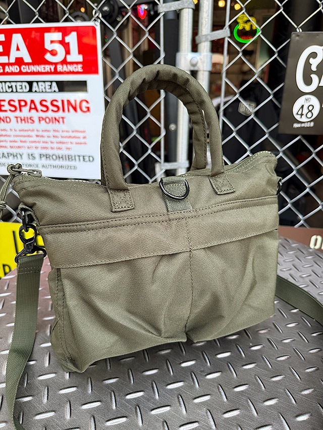 �Ʒ������ס��ߥˡ��إ��åȥХå����ʥ��꡼�֡ˡ�2WAY�Хå��������������ȥ�å��դ����ȡ��ȥХå�