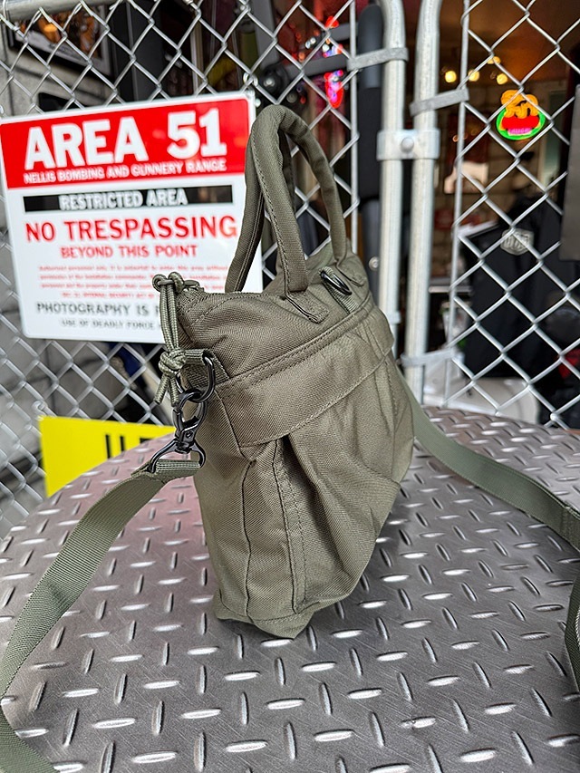 �Ʒ������ס��ߥˡ��إ��åȥХå����ʥ��꡼�֡ˡ�2WAY�Хå��������������ȥ�å��դ����ȡ��ȥХå�