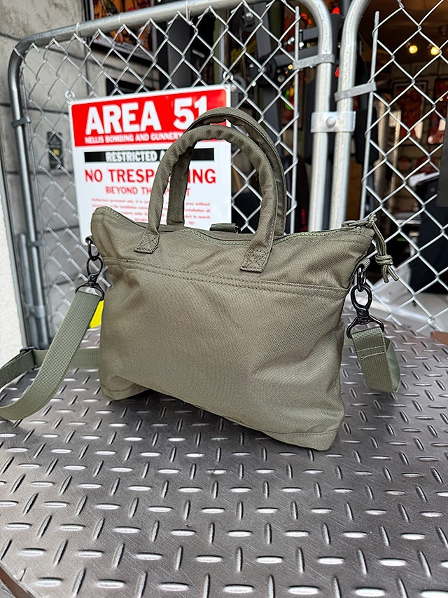 �Ʒ������ס��ߥˡ��إ��åȥХå����ʥ��꡼�֡ˡ�2WAY�Хå��������������ȥ�å��դ����ȡ��ȥХå�