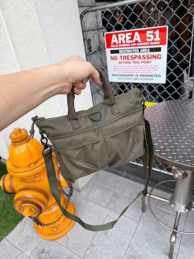 �Ʒ������ס��ߥˡ��إ��åȥХå����ʥ��꡼�֡ˡ�2WAY�Хå��������������ȥ�å��դ����ȡ��ȥХå�