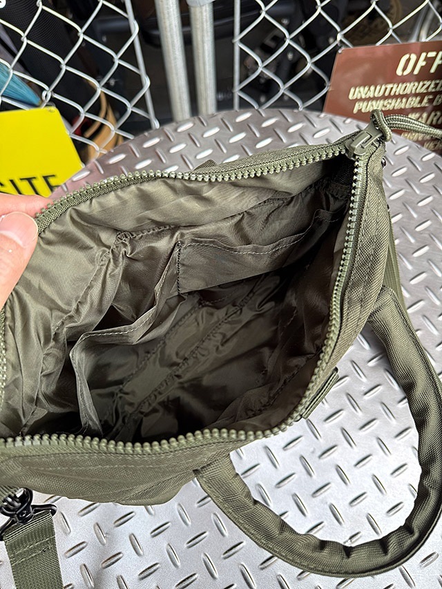 �Ʒ������ס��ߥˡ��إ��åȥХå����ʥ��꡼�֡ˡ�2WAY�Хå��������������ȥ�å��դ����ȡ��ȥХå�