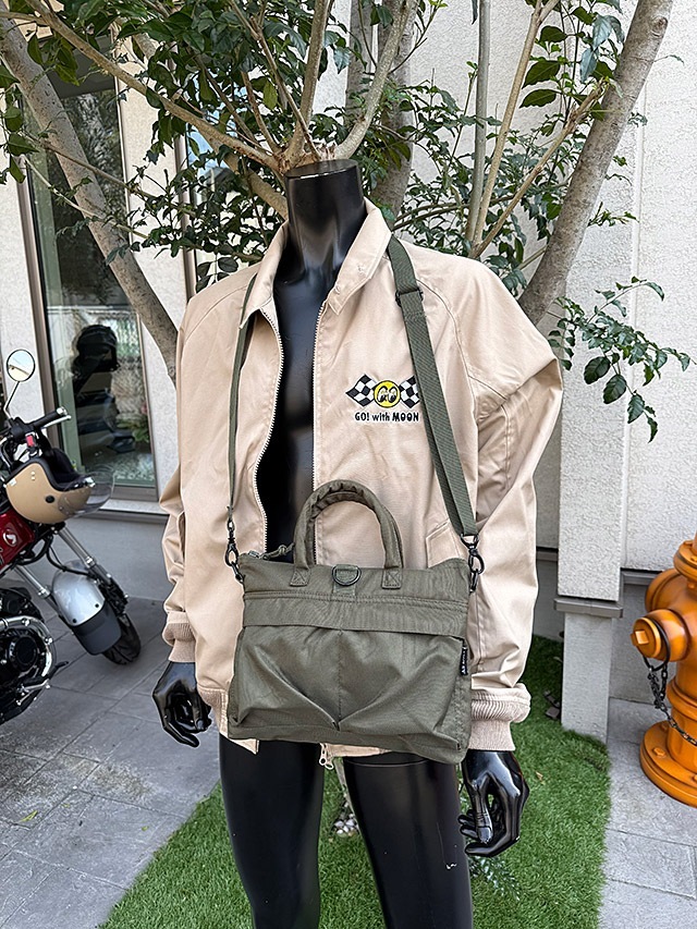 �Ʒ������ס��ߥˡ��إ��åȥХå����ʥ��꡼�֡ˡ�2WAY�Хå��������������ȥ�å��դ����ȡ��ȥХå�