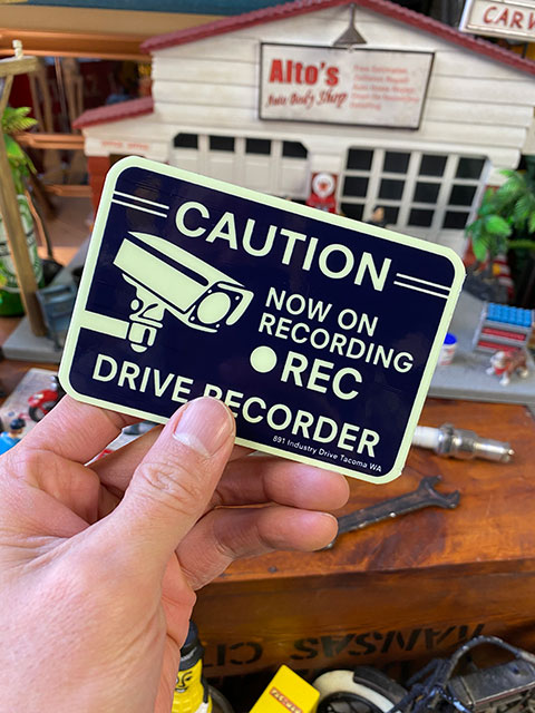 �ɥ饤�֥쥳������Ͽ���桡�߸��������ƥ������󡡡�΢�̥������դ���