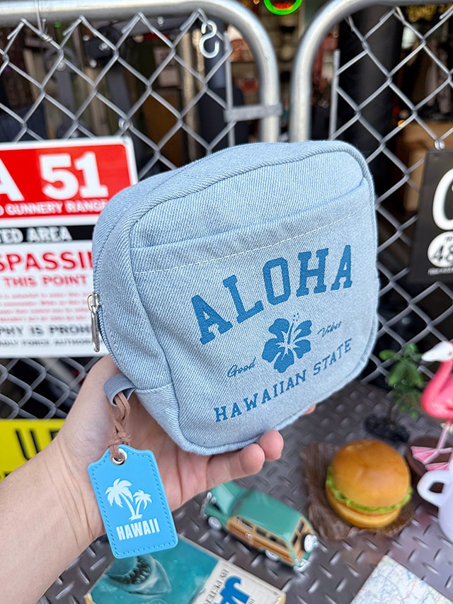 �ϥ磻���󡡥����������ǥ˥�ݡ����������դ����ʥ饤�ȥ֥롼��