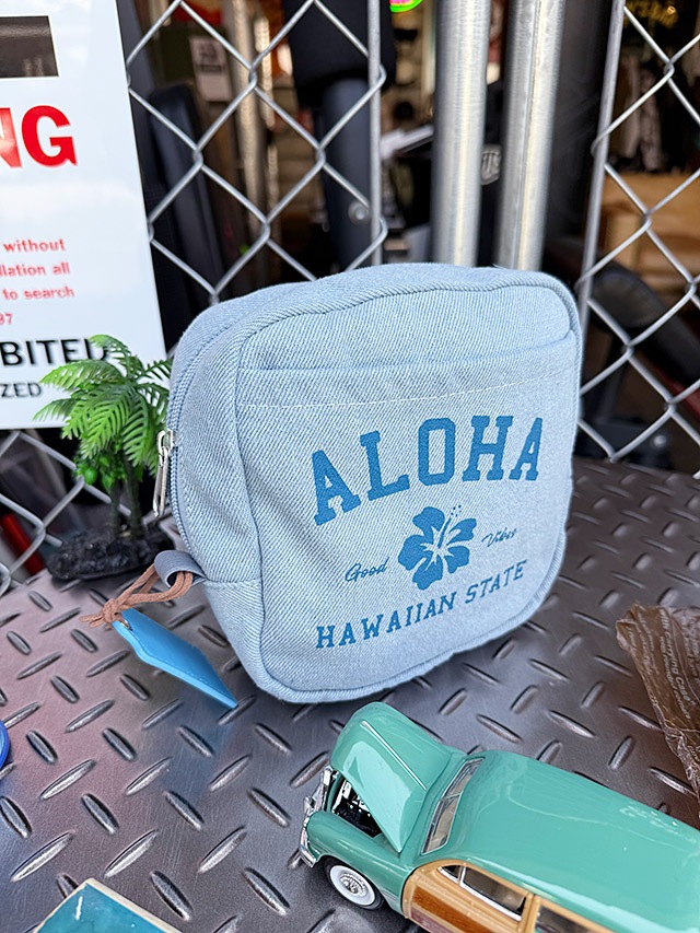 �ϥ磻���󡡥����������ǥ˥�ݡ����������դ����ʥ饤�ȥ֥롼��