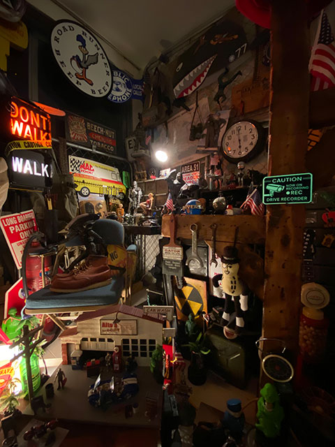 �ɥ饤�֥쥳������Ͽ���桡�߸��������ƥ������󡡡�΢�̥������դ���