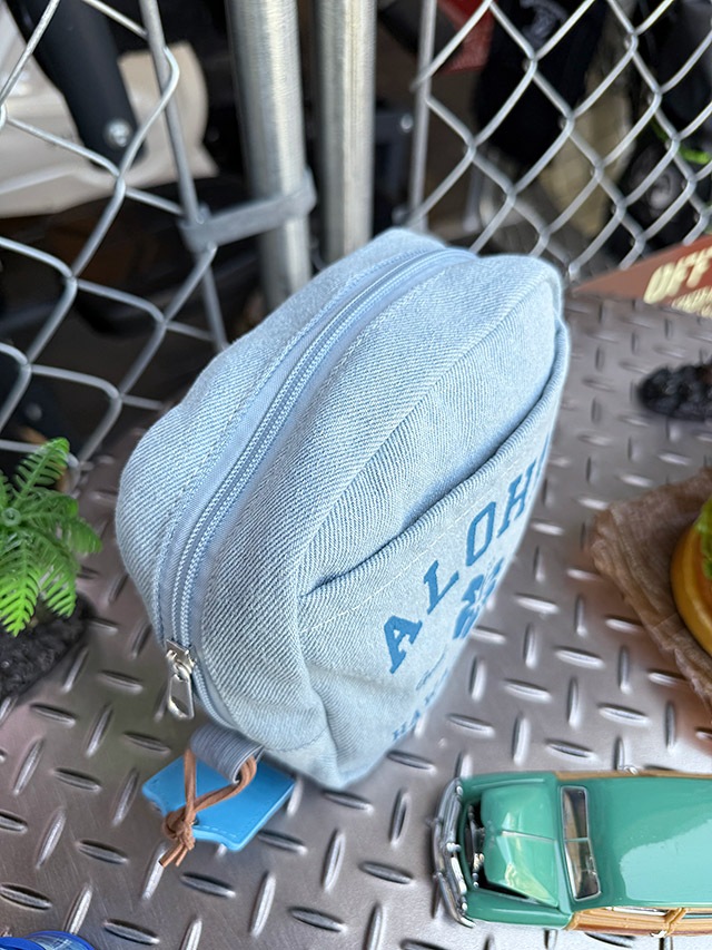 �ϥ磻���󡡥����������ǥ˥�ݡ����������դ����ʥ饤�ȥ֥롼��