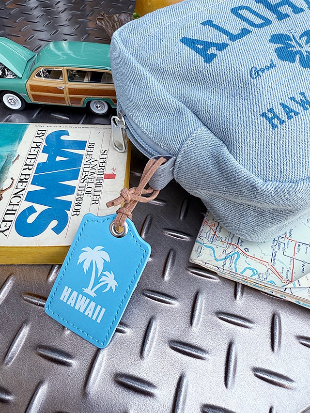 �ϥ磻���󡡥����������ǥ˥�ݡ����������դ����ʥ饤�ȥ֥롼��