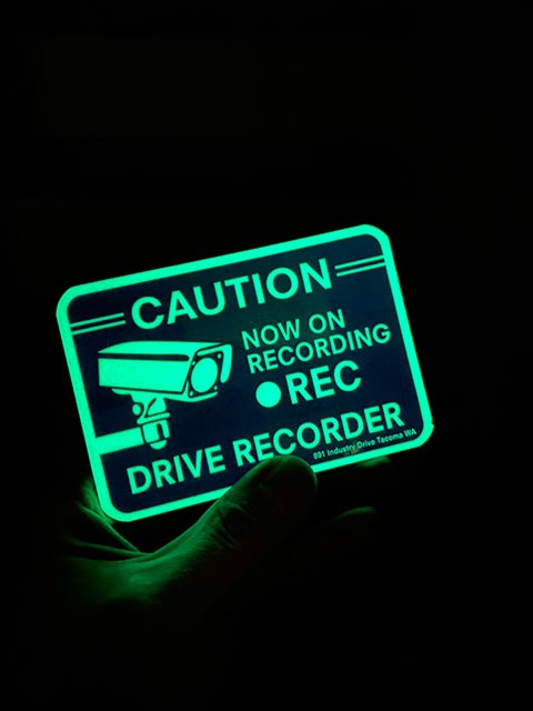 �ɥ饤�֥쥳������Ͽ���桡�߸��������ƥ������󡡡�΢�̥������դ���