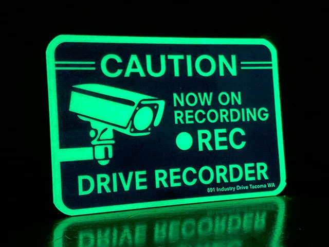 �ɥ饤�֥쥳������Ͽ���桡�߸��������ƥ������󡡡�΢�̥������դ���