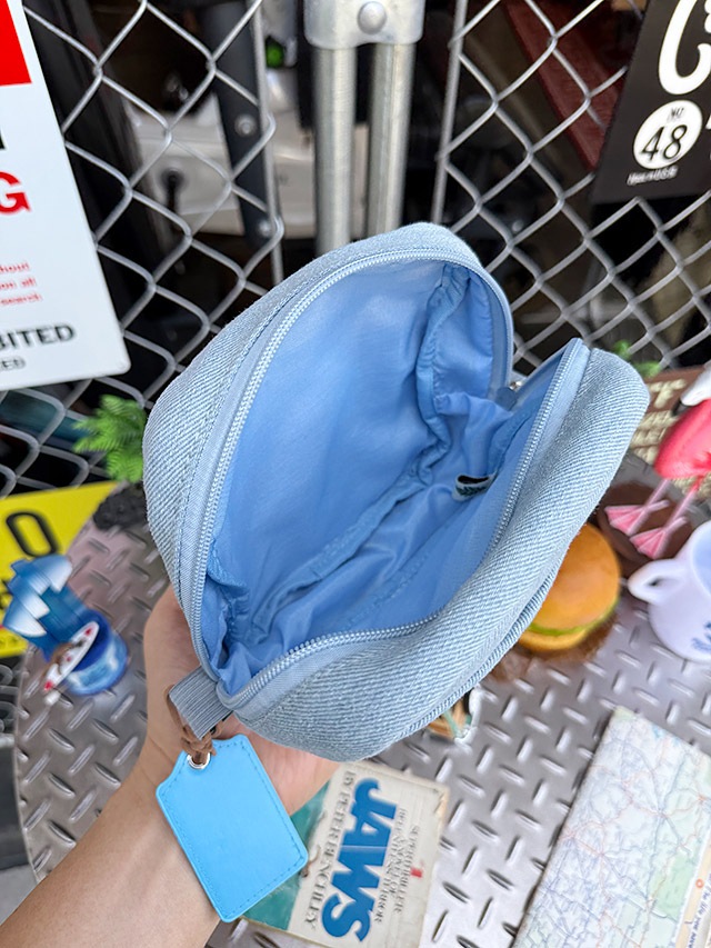 �ϥ磻���󡡥����������ǥ˥�ݡ����������դ����ʥ饤�ȥ֥롼��