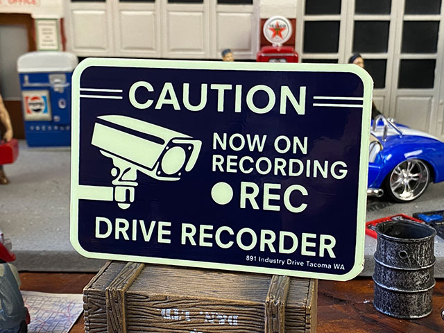 �ɥ饤�֥쥳������Ͽ���桡�߸��������ƥ������󡡡�΢�̥������դ���