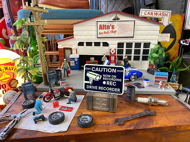 �ɥ饤�֥쥳������Ͽ���桡�߸��������ƥ������󡡡�΢�̥������դ���