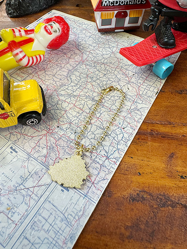 ޥɥʥɡơ쥯󡡥ϥСѥåܡ󡡥ۥ