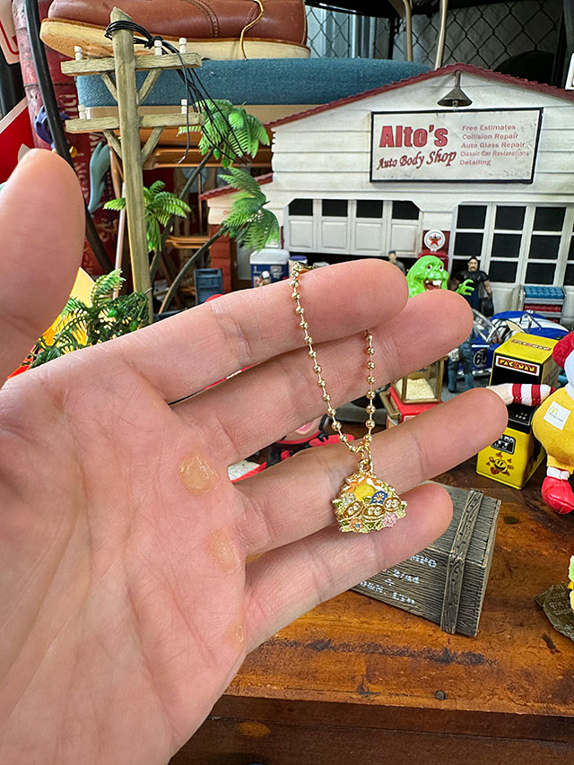 ޥɥʥɡơ쥯󡡥ϥСѥåܡ󡡥ۥ