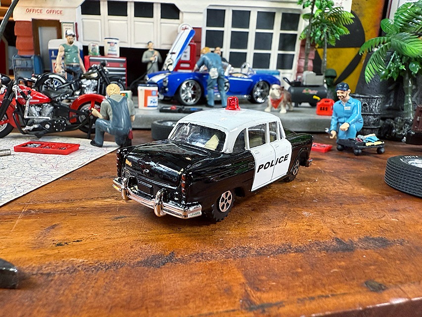 ����ꥫ�󡡥ݥꥹ��������ɮ��ꡡ�ߥ˥������ڥ󥷥륷�㡼�ץʡ�