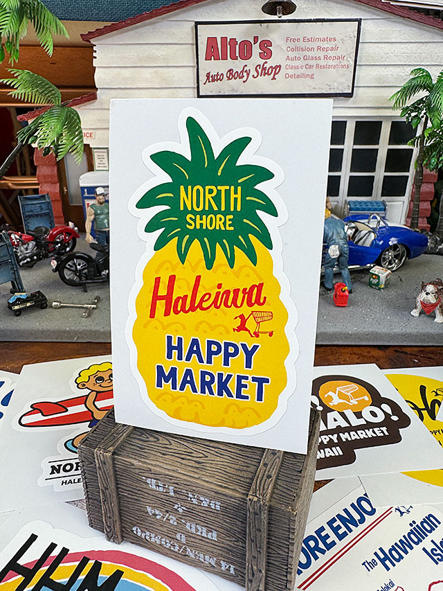 ϥ쥤ϥåԡޡåȡƥåLʥѥʥåץϥ쥤/2401U