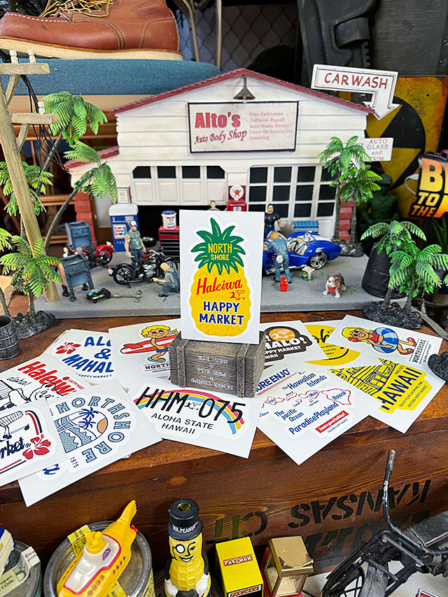 ϥ쥤ϥåԡޡåȡƥåLʥѥʥåץϥ쥤/2401U