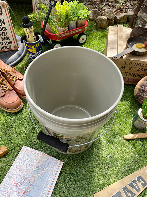 ƹ꡼ȼҡ5󡡥ХġMADE IN U.S.A.ʥꥢĥ꡼ˡե