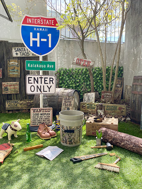 ƹ꡼ȼҡ5󡡥ХġMADE IN U.S.A.ʥꥢĥ꡼ˡե