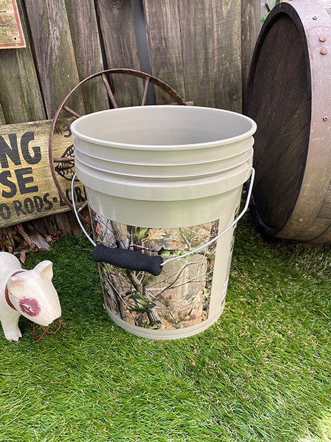 ƹ꡼ȼҡ5󡡥ХġMADE IN U.S.A.ʥꥢĥ꡼ˡե