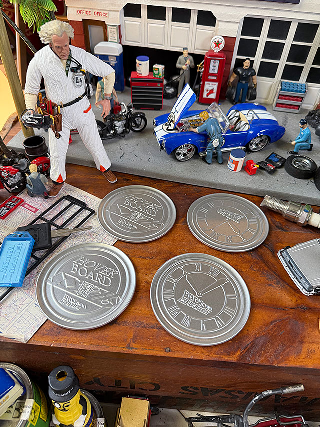 �ǲ衡�Хå����ȥ��������ե塼���㡼���᥿�롡��������������4�祻�åȡˡ��������å�