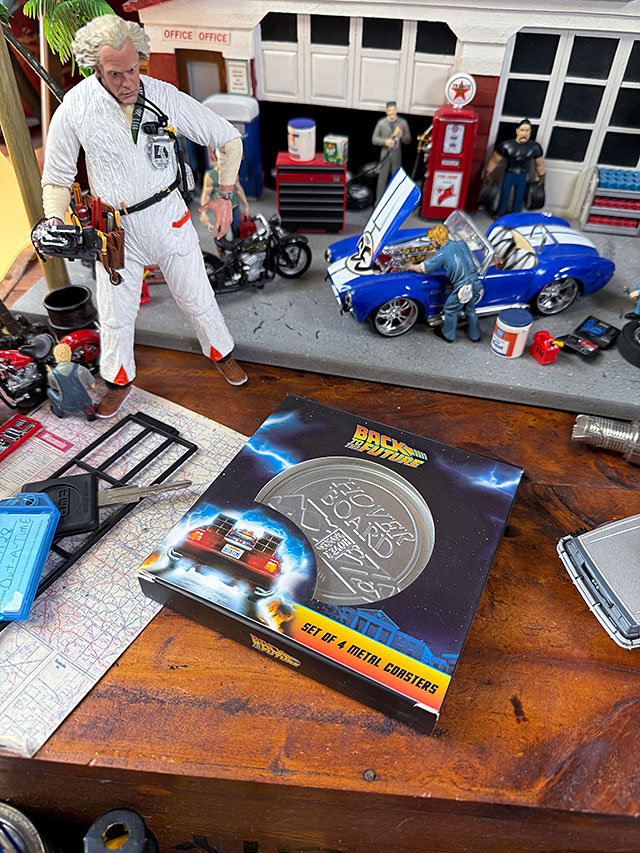 �ǲ衡�Хå����ȥ��������ե塼���㡼���᥿�롡��������������4�祻�åȡˡ��������å�