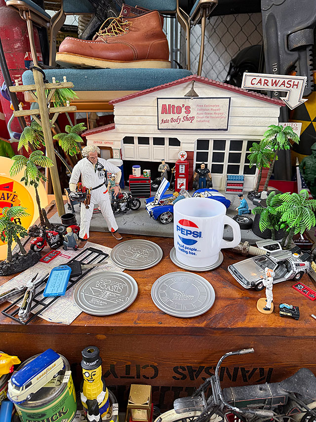 �ǲ衡�Хå����ȥ��������ե塼���㡼���᥿�롡��������������4�祻�åȡˡ��������å�