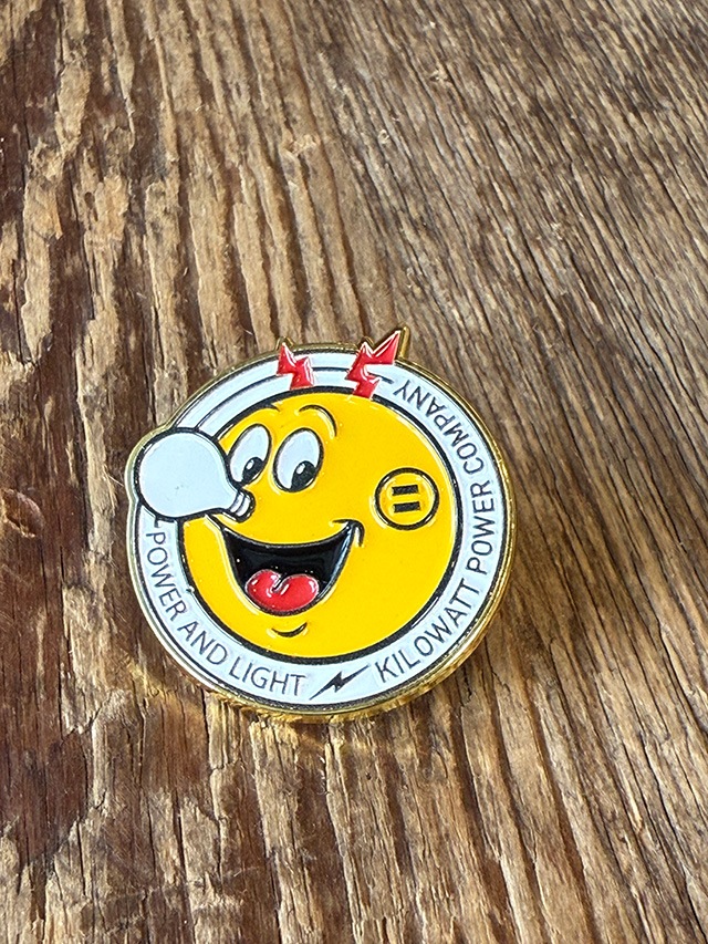 ��ǥ�������åȡ��ԥ�Хå����ԥ�