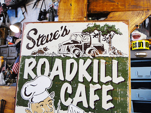 �����ɥ��롦���ե����֥ꥭ����