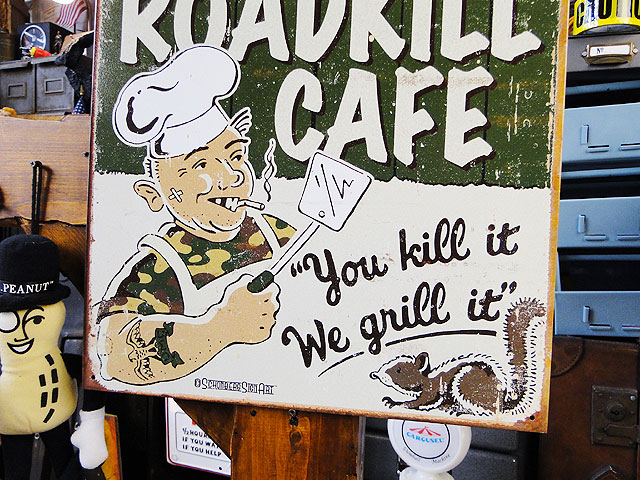 �����ɥ��롦���ե����֥ꥭ����